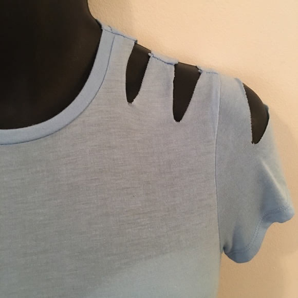 Wishful Park medium - Picture 2 of 3